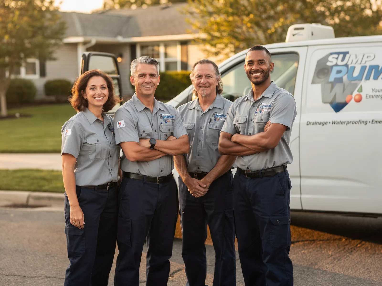 Water Heater Repair company in Canyonville, OR