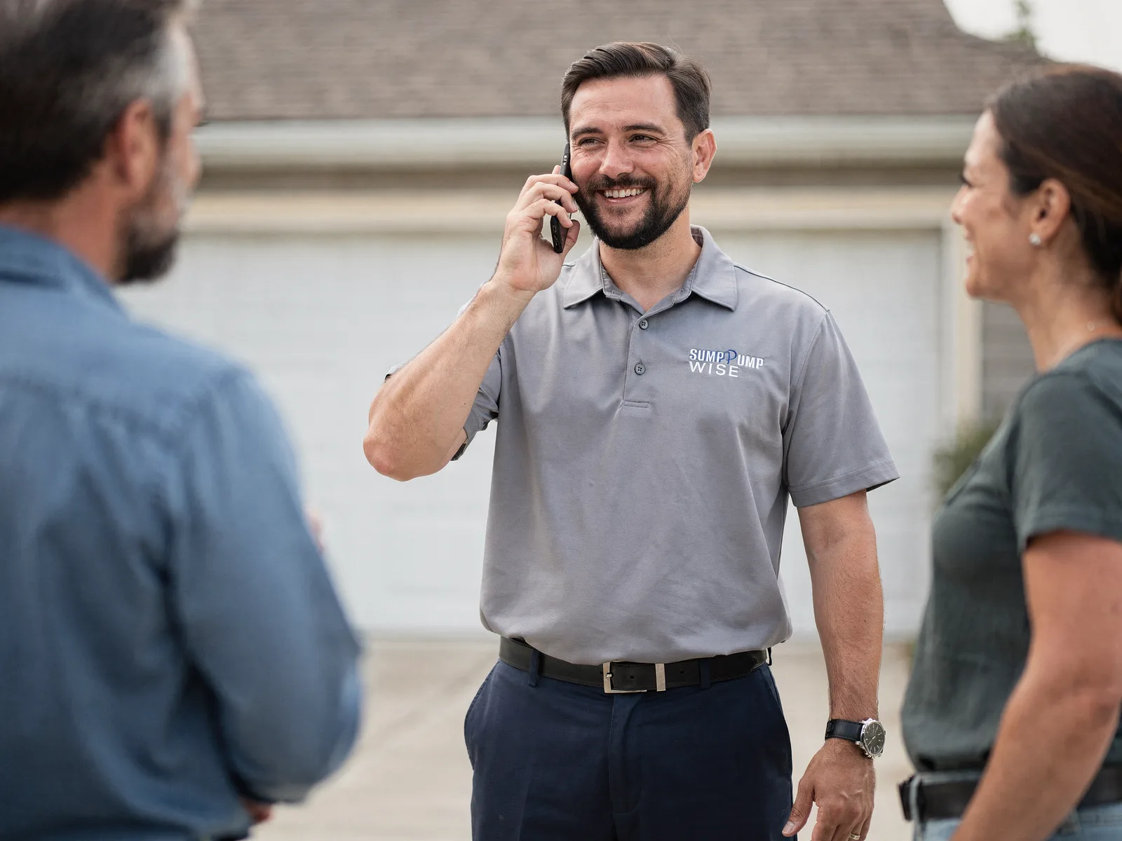 Water Heater Repair Canyonville, OR FAQs
